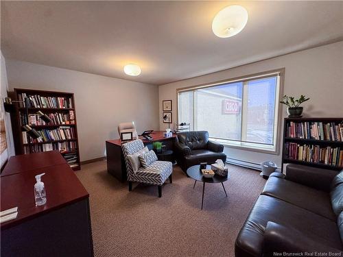 661 Mountain Rd, Moncton, NB 