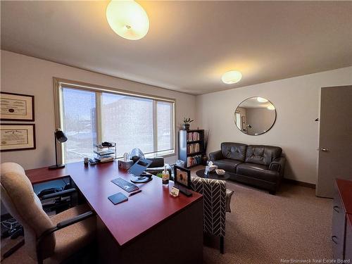 661 Mountain Rd, Moncton, NB 