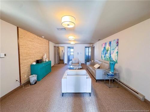 661 Mountain Rd, Moncton, NB 