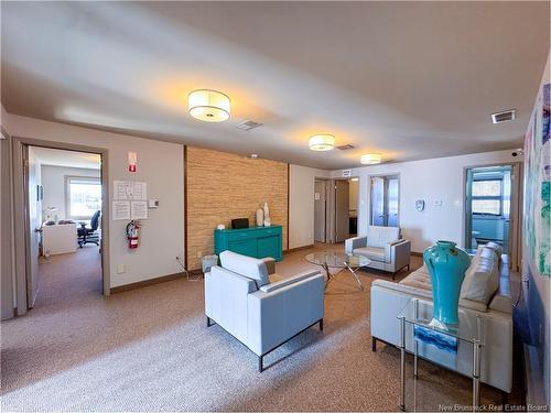 661 Mountain Rd, Moncton, NB 