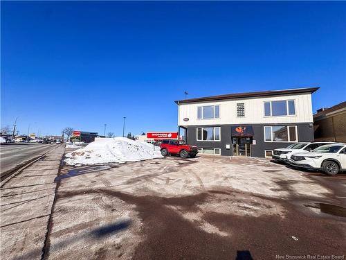 661 Mountain Rd, Moncton, NB 