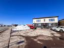 661 Mountain Rd, Moncton, NB 