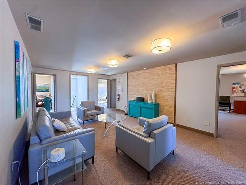 661 Mountain Rd, Moncton, NB 