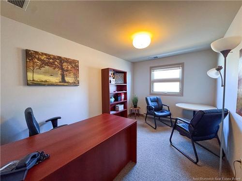 661 Mountain Rd, Moncton, NB 