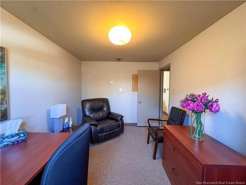 661 Mountain Rd, Moncton, NB 