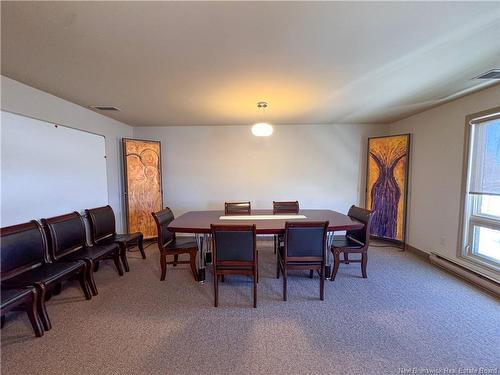 661 Mountain Rd, Moncton, NB 