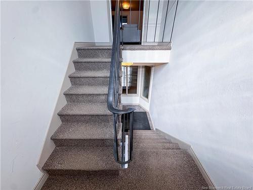 661 Mountain Rd, Moncton, NB 