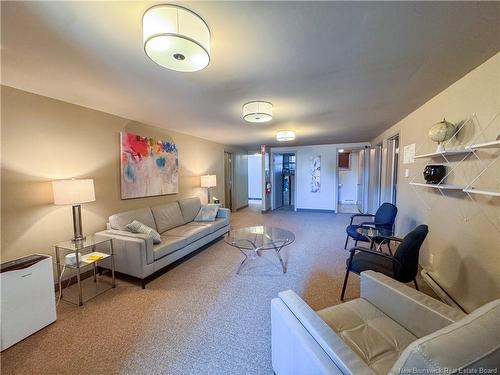 661 Mountain Rd, Moncton, NB 