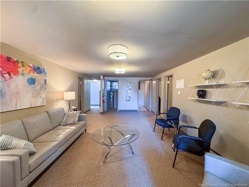 661 Mountain Rd, Moncton, NB 