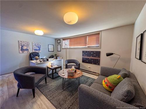 661 Mountain Rd, Moncton, NB 