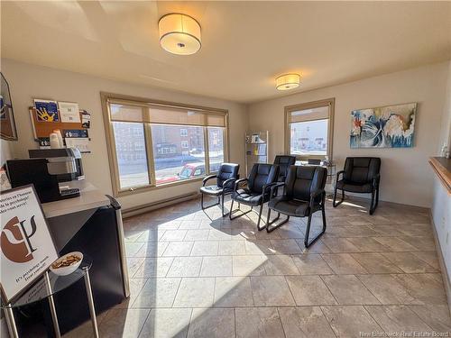 661 Mountain Rd, Moncton, NB 