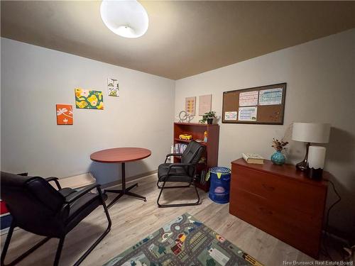 661 Mountain Rd, Moncton, NB 