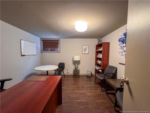 661 Mountain Rd, Moncton, NB 