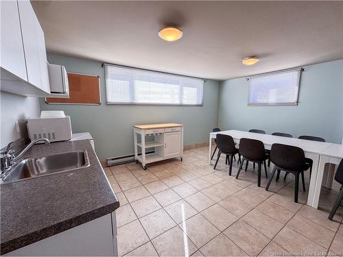 661 Mountain Rd, Moncton, NB 