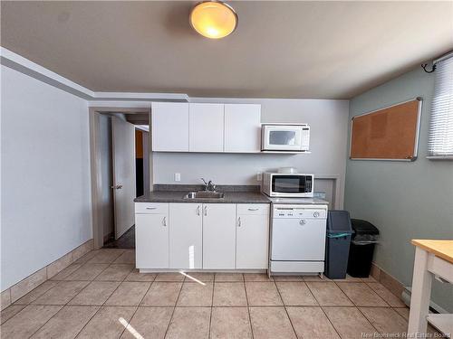 661 Mountain Rd, Moncton, NB 