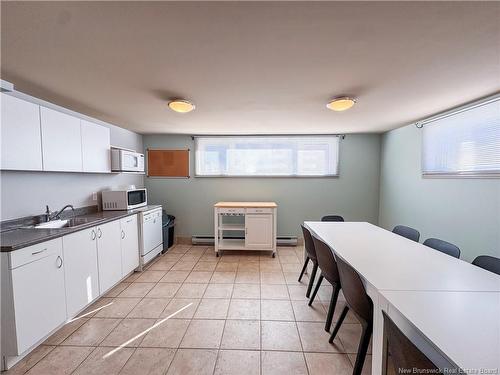 661 Mountain Rd, Moncton, NB 