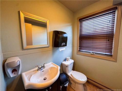 661 Mountain Rd, Moncton, NB 