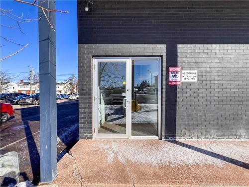 661 Mountain Rd, Moncton, NB 