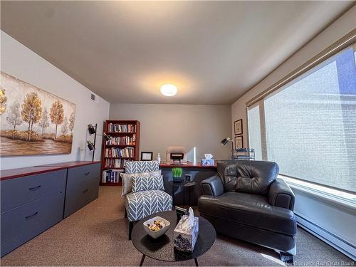 661 Mountain Rd, Moncton, NB 