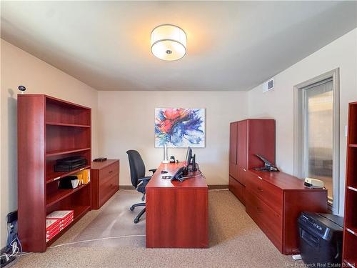 661 Mountain Rd, Moncton, NB 