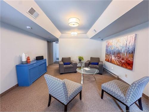 661 Mountain Rd, Moncton, NB 