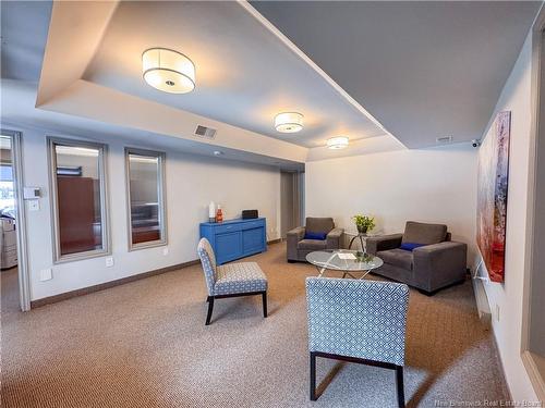 661 Mountain Rd, Moncton, NB 