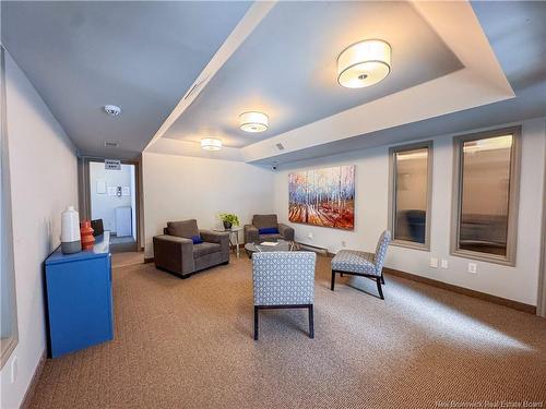 661 Mountain Rd, Moncton, NB 