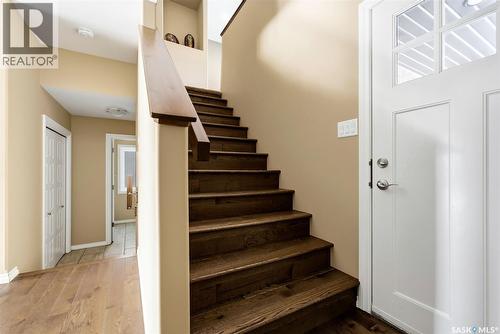 5221 Watson Way, Regina, SK - Indoor Photo Showing Other Room