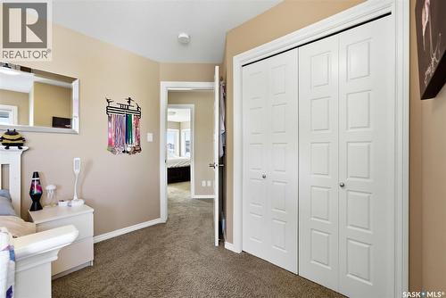 5221 Watson Way, Regina, SK - Indoor