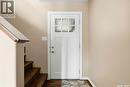 5221 Watson Way, Regina, SK  - Indoor Photo Showing Other Room 