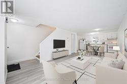 5 TROY CRESCENT  Guelph (Grange Road), ON N1E 6W7