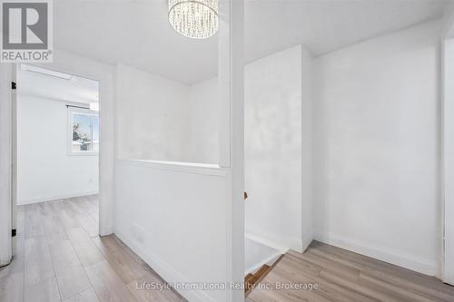 5 Troy Crescent, Guelph (Grange Road), ON - Indoor Photo Showing Other Room