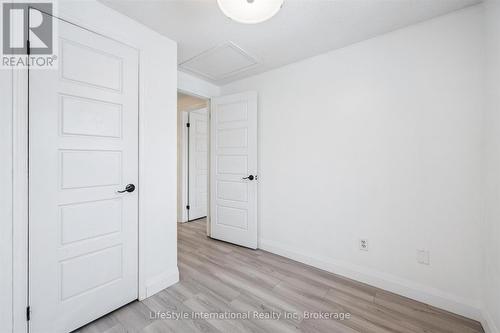 5 Troy Crescent, Guelph (Grange Road), ON - Indoor Photo Showing Other Room