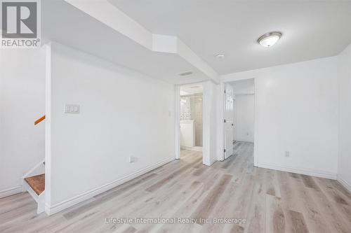 5 Troy Crescent, Guelph (Grange Road), ON - Indoor Photo Showing Other Room