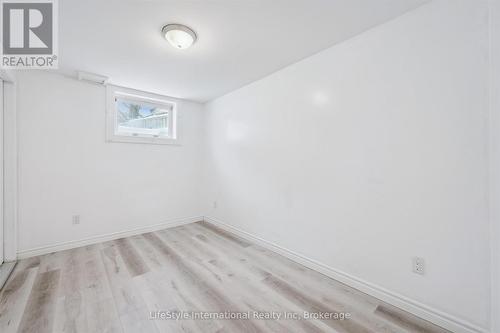 5 Troy Crescent, Guelph (Grange Road), ON - Indoor Photo Showing Other Room