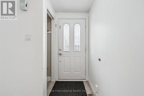 5 Troy Crescent, Guelph (Grange Road), ON - Indoor Photo Showing Other Room