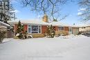 15 Fairview Boulevard, Guelph (Dovercliffe Park/Old University), ON  - Outdoor 
