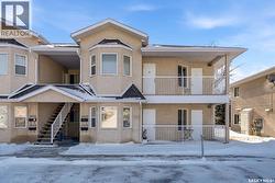 1027 BIRCHWOOD PLACE  Regina, SK S4S 7L1