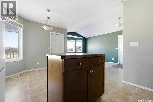 1027 Birchwood Place, Regina, SK - Indoor Photo Showing Other Room