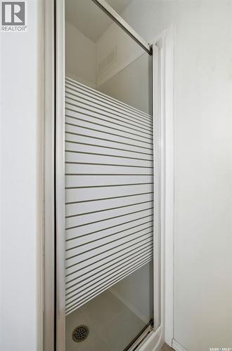 1027 Birchwood Place, Regina, SK - Indoor