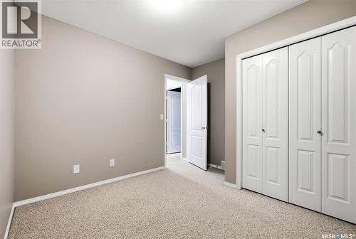 1027 Birchwood Place, Regina, SK - Indoor Photo Showing Other Room