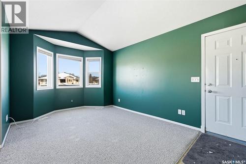 1027 Birchwood Place, Regina, SK - Indoor Photo Showing Other Room