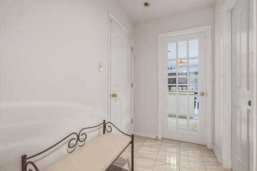 Salle de lavage - 1845 Rue Rigaud, Brossard, QC - Indoor Photo Showing Other Room