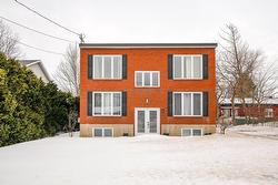 1 Rue Lafrance E.  Saint-Basile-Le-Grand, QC J3N 1L5