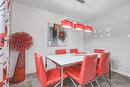 Salle à manger - 1 Rue Lafrance E., Saint-Basile-Le-Grand, QC  - Indoor Photo Showing Other Room 