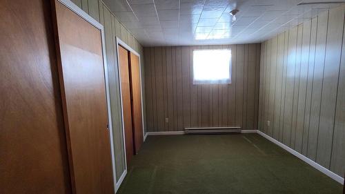 Bedroom - 923 Route 230 E., Saint-Pascal, QC - Indoor Photo Showing Other Room