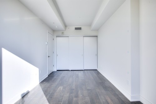 Chambre à coucher - 511-1288 Rue St-Antoine O., Montréal (Ville-Marie), QC - Indoor Photo Showing Other Room