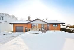 301 Ch. de Marieville  Richelieu, QC J3L 3W1