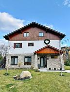 270 Ch. Alpin  Saint-Sauveur, QC J0R 1R3