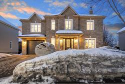 9230 Av. du Patrimoine-Mondial  Québec (Les Rivières), QC G2B 5M9